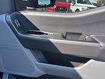 New 2025 Ford F-350 XL Crew Cab 4x4 SRW Pickup for sale #D18488 - photo 40