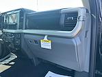 New 2025 Ford F-350 XL Crew Cab 4x4 SRW Pickup for sale #D18488 - photo 41