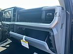 New 2025 Ford F-350 XL Crew Cab 4x4 SRW Pickup for sale #D18488 - photo 42