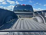 New 2025 Ford F-350 XL Crew Cab 4x4 SRW Pickup for sale #D18488 - photo 44