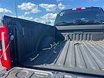 New 2025 Ford F-350 XL Crew Cab 4x4 SRW Pickup for sale #D18488 - photo 45