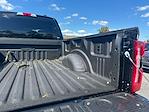 New 2025 Ford F-350 XL Crew Cab 4x4 SRW Pickup for sale #D18488 - photo 46