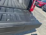 New 2025 Ford F-350 XL Crew Cab 4x4 SRW Pickup for sale #D18488 - photo 47
