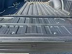 New 2025 Ford F-350 XL Crew Cab 4x4 SRW Pickup for sale #D18488 - photo 48
