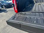 New 2025 Ford F-350 XL Crew Cab 4x4 SRW Pickup for sale #D18488 - photo 49
