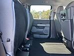New 2025 Ford F-350 XL Crew Cab 4x4 SRW Pickup for sale #D18488 - photo 50