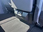 New 2025 Ford F-350 XL Crew Cab 4x4 SRW Pickup for sale #D18488 - photo 51
