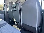 New 2025 Ford F-350 XL Crew Cab 4x4 SRW Pickup for sale #D18488 - photo 52
