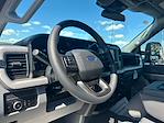 New 2025 Ford F-350 XL Crew Cab 4x4 SRW Pickup for sale #D18488 - photo 53