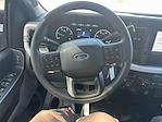 New 2025 Ford F-350 XL Crew Cab 4x4 SRW Pickup for sale #D18488 - photo 54