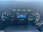 New 2025 Ford F-350 XL Crew Cab 4x4 SRW Pickup for sale #D18488 - photo 55