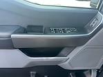 New 2025 Ford F-350 XL Crew Cab 4x4 SRW Pickup for sale #D18488 - photo 57