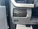 New 2025 Ford F-350 XL Crew Cab 4x4 SRW Pickup for sale #D18488 - photo 58