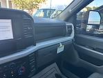 New 2025 Ford F-350 XL Crew Cab 4x4 SRW Pickup for sale #D18488 - photo 60