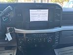 New 2025 Ford F-350 XL Crew Cab 4x4 SRW Pickup for sale #D18488 - photo 61