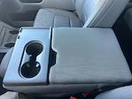 New 2025 Ford F-350 XL Crew Cab 4x4 SRW Pickup for sale #D18488 - photo 64