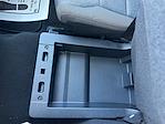 New 2025 Ford F-350 XL Crew Cab 4x4 SRW Pickup for sale #D18488 - photo 66