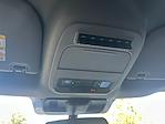 New 2025 Ford F-350 XL Crew Cab 4x4 SRW Pickup for sale #D18488 - photo 67
