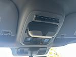 New 2025 Ford F-350 XL Crew Cab 4x4 SRW Pickup for sale #D18488 - photo 68