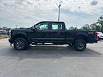2025 Ford F-250 Crew Cab 4x4 Pickup for sale #D18623 - photo 3