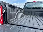 2025 Ford F-250 Crew Cab 4x4 Pickup for sale #D18623 - photo 39