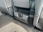 2025 Ford F-250 Crew Cab 4x4 Pickup for sale #D18623 - photo 46