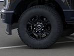 2025 Ford F-250 Crew Cab 4x4 Pickup for sale #D18665 - photo 19
