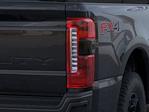 2025 Ford F-250 Crew Cab 4x4 Pickup for sale #D18665 - photo 21