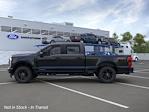2025 Ford F-250 Crew Cab 4x4 Pickup for sale #D18665 - photo 4