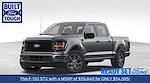 2026 Ford F-150 SuperCrew Cab 4WD Pickup for sale #D18670 - photo 1