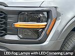 New 2026 Ford F-150 STX SuperCrew Cab for sale #D18670 - photo 10