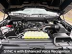 New 2026 Ford F-150 STX SuperCrew Cab for sale #D18670 - photo 15