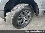 New 2026 Ford F-150 STX SuperCrew Cab for sale #D18670 - photo 16