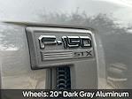 New 2026 Ford F-150 STX SuperCrew Cab for sale #D18670 - photo 18