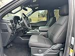 New 2026 Ford F-150 STX SuperCrew Cab for sale #D18670 - photo 20
