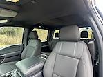New 2026 Ford F-150 STX SuperCrew Cab for sale #D18670 - photo 22