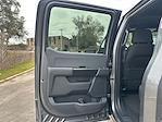 New 2026 Ford F-150 STX SuperCrew Cab for sale #D18670 - photo 23