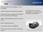 New 2026 Ford F-150 STX SuperCrew Cab for sale #D18670 - photo 24