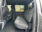 New 2026 Ford F-150 STX SuperCrew Cab for sale #D18670 - photo 25