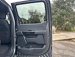 New 2026 Ford F-150 STX SuperCrew Cab for sale #D18670 - photo 26