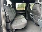 New 2026 Ford F-150 STX SuperCrew Cab for sale #D18670 - photo 27
