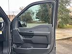 New 2026 Ford F-150 STX SuperCrew Cab for sale #D18670 - photo 28