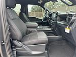 New 2026 Ford F-150 STX SuperCrew Cab for sale #D18670 - photo 29