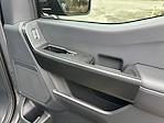New 2026 Ford F-150 STX SuperCrew Cab for sale #D18670 - photo 30