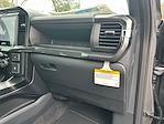New 2026 Ford F-150 STX SuperCrew Cab for sale #D18670 - photo 31