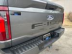 New 2026 Ford F-150 STX SuperCrew Cab for sale #D18670 - photo 35