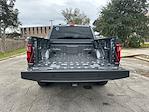 New 2026 Ford F-150 STX SuperCrew Cab for sale #D18670 - photo 36
