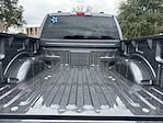 New 2026 Ford F-150 STX SuperCrew Cab for sale #D18670 - photo 37
