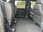 New 2026 Ford F-150 STX SuperCrew Cab for sale #D18670 - photo 38