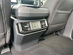 New 2026 Ford F-150 STX SuperCrew Cab for sale #D18670 - photo 39